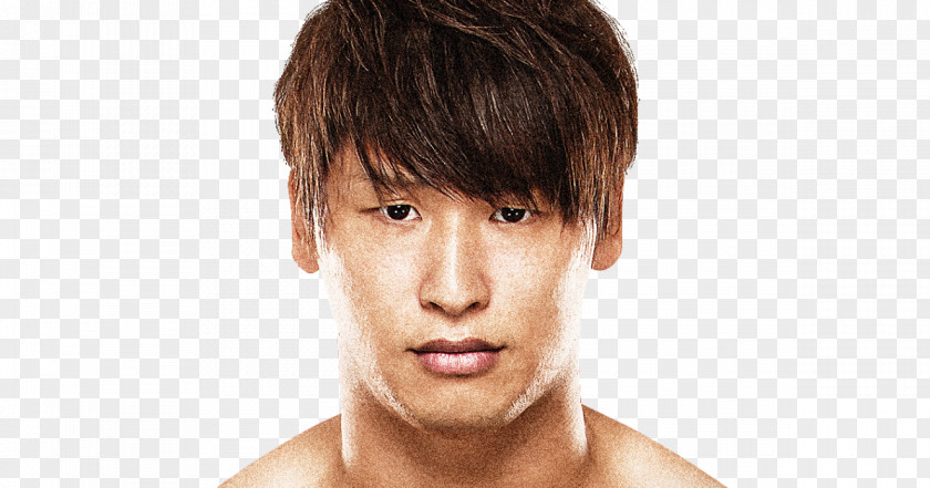 Kota Ibushi Wrestle Kingdom 8 9 Professional Wrestling New Japan Pro-Wrestling PNG