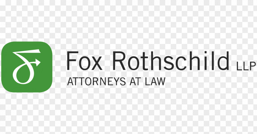 Lawyer Pennsylvania Fox Rothschild Limited Liability Partnership Law Firm PNG