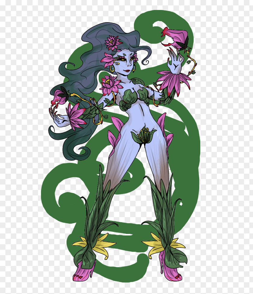 League Of Legends Rule 34 Floral Design Video Game PNG of design game, clipart PNG
