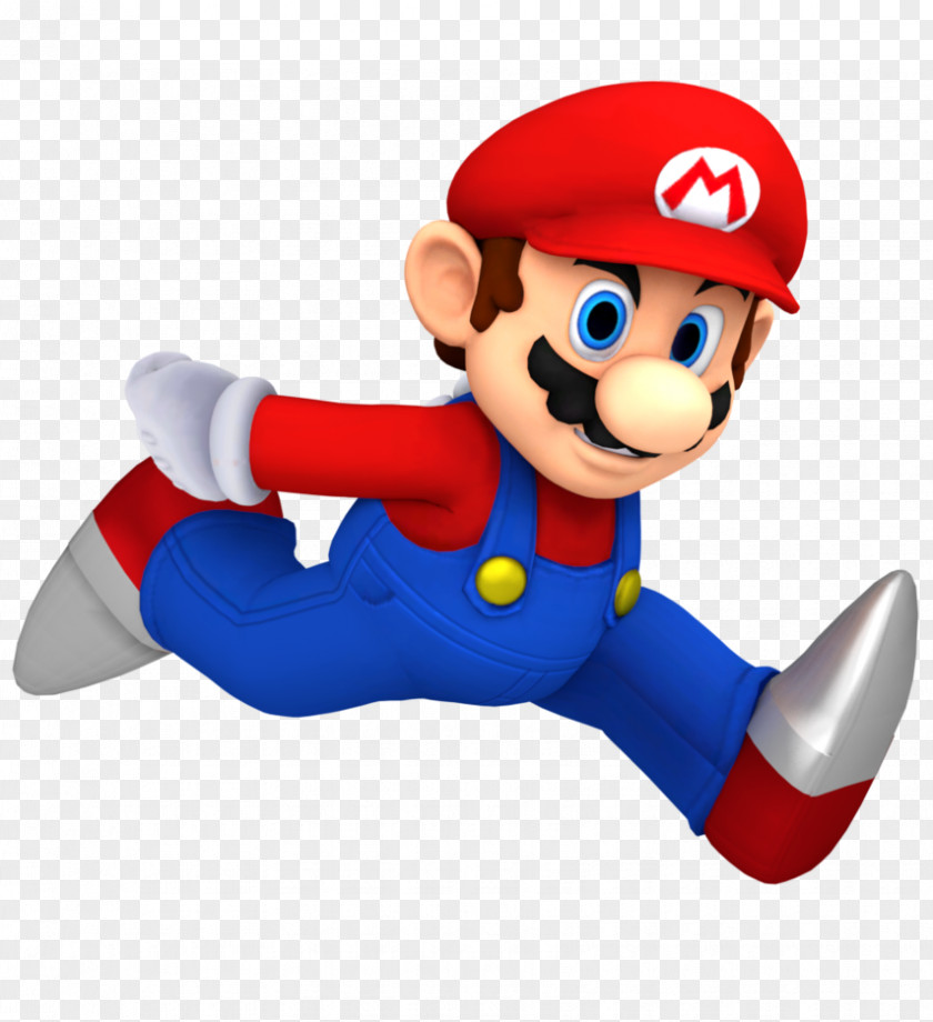 Mario Somari Super Smash Bros. For Nintendo 3DS And Wii U Ultimate Dr. PNG