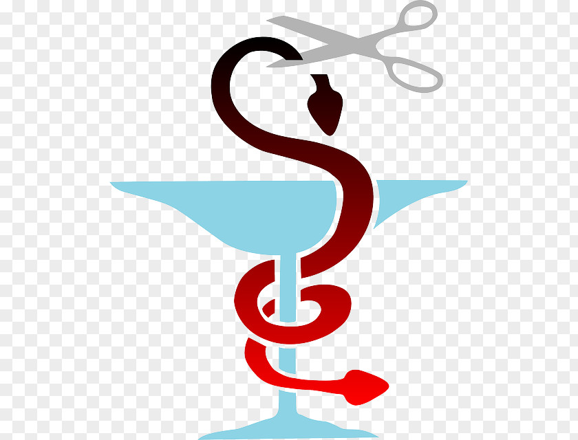 Medical Staff Medicine Of Hermes Clip Art PNG