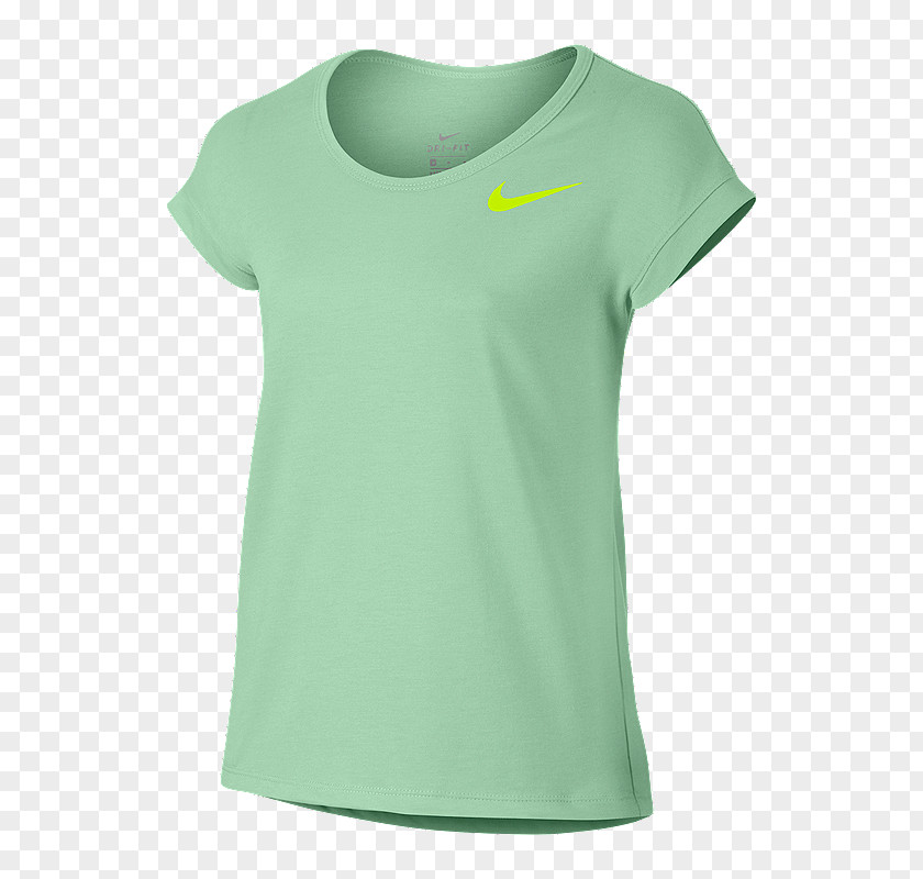 Multi Colored Cross Shirt T-shirt Sleeve Hoodie Nike Clothing PNG