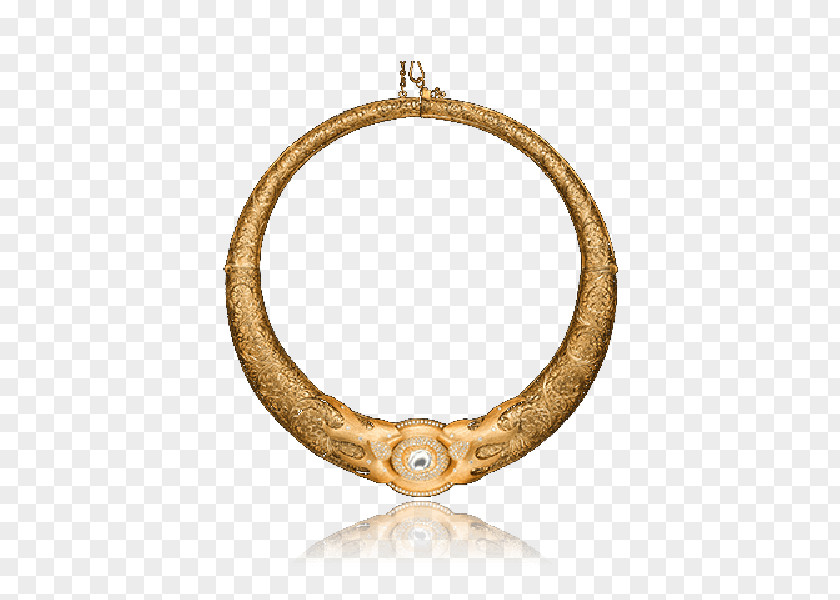 Necklace Locket Earring Jewellery Kundan PNG