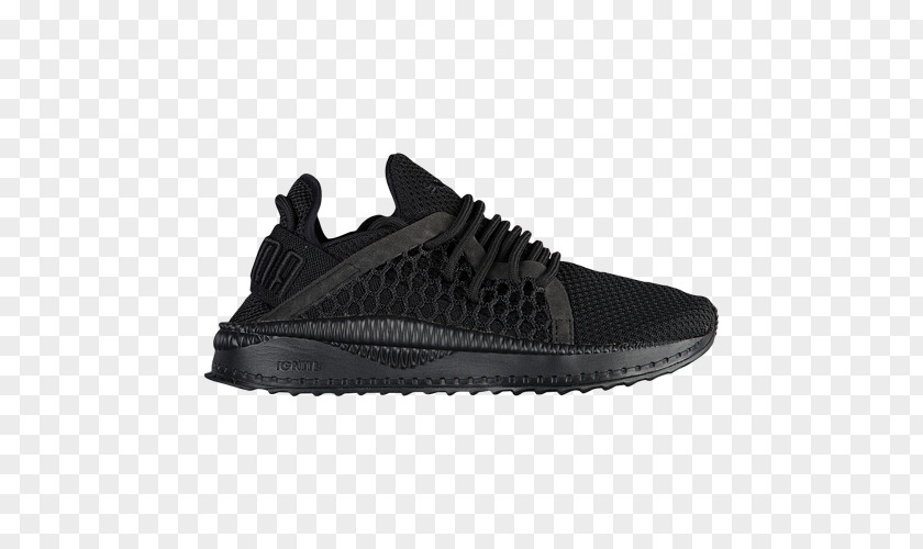 Nike Mens Epic React Flyknit Sports Shoes Puma Adidas PNG