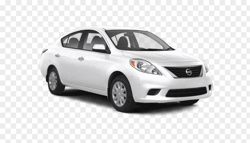 Nissan 2017 Sentra SV Sedan 2018 Car PNG