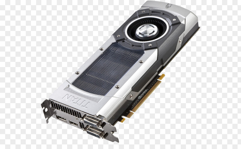 Nvidia Graphics Cards & Video Adapters GeForce MacBook Pro Palit Processing Unit PNG
