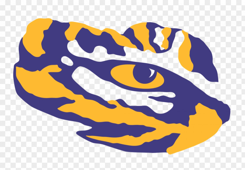 Packers Symbol Picture Louisiana State University LSU Tigers Football Women's Soccer Basketball Gymnastics PNG