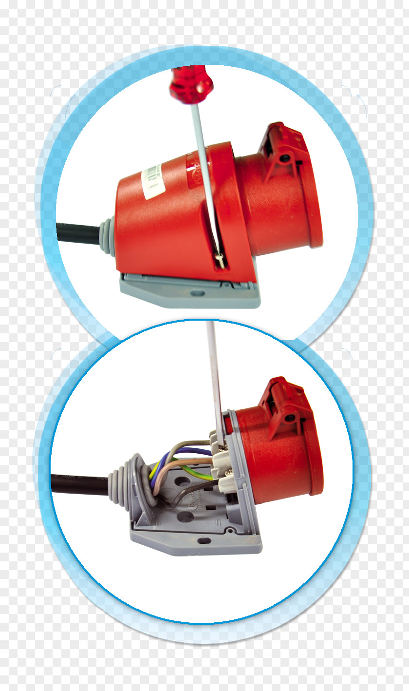 Polyurethane Dispenser AC Power Plugs And Sockets Electrical Connector Electricity Faz IP Code PNG