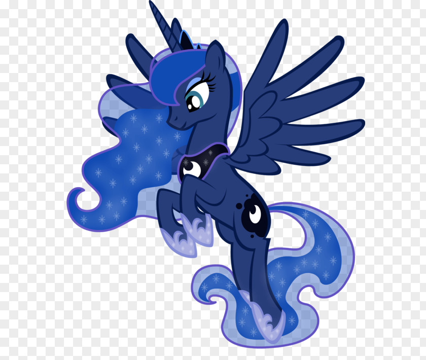 Princess Luna Twilight Sparkle Rainbow Dash Celestia Pony PNG