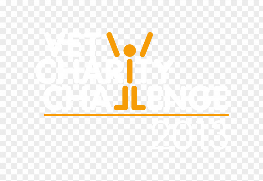 Reverse Logo Brand Font PNG