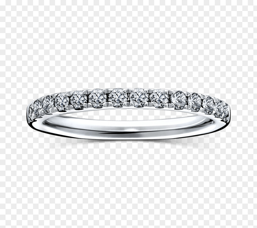 Ring Wedding Diamond Lazare Kaplan International Engagement PNG