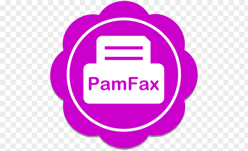 Sending A Fax Brand Clip Art Product Logo Line PNG
