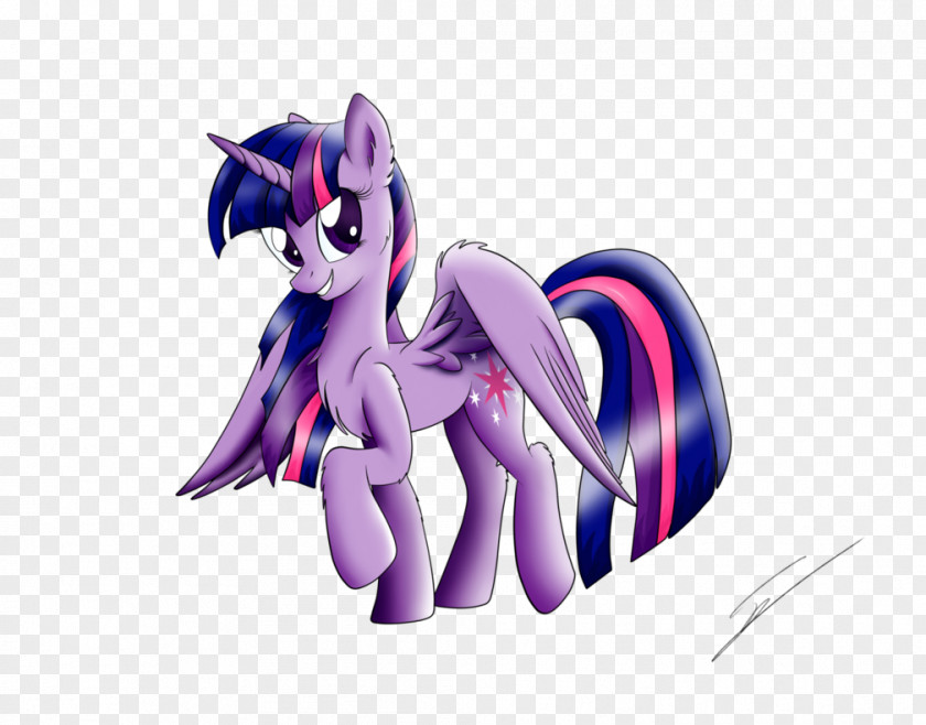 Shivering] Pony Twilight Sparkle Rarity Pinkie Pie Princess Celestia PNG