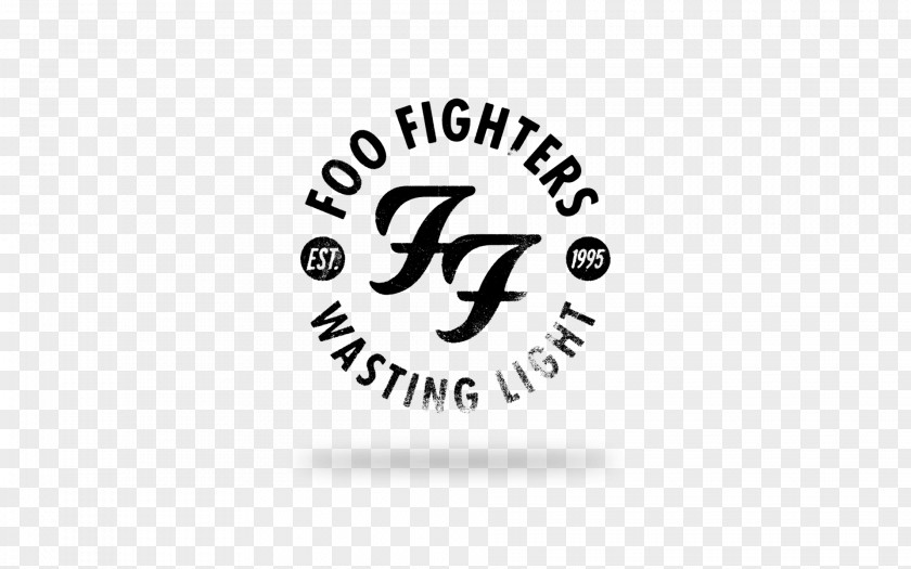 T-shirt T-Shirt Foo Fighters Wasting Light Sonic Highways PNG