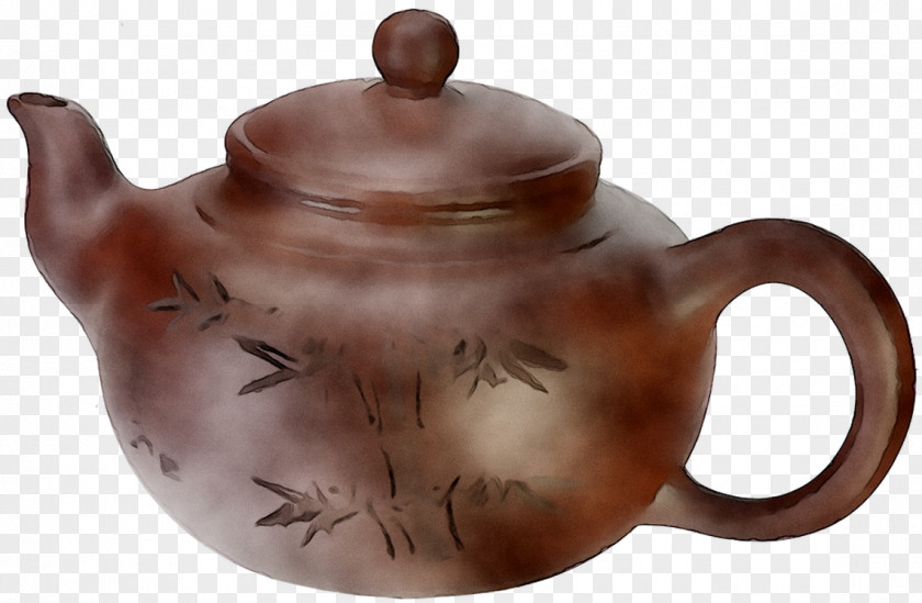 Teapot Ceramic Tennessee Lid Kettle PNG
