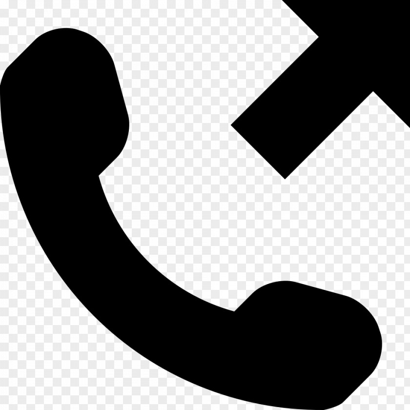 Telephone Call Callout Number PNG