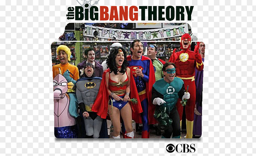 The Big Bang Theory Raj Koothrappali Leonard Hofstadter Penny Howard Wolowitz Sheldon Cooper PNG
