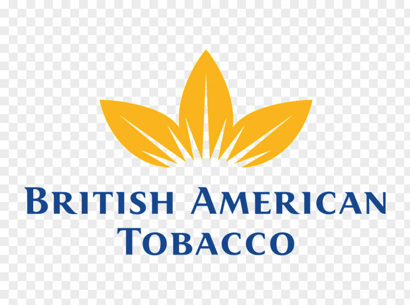 Tobacco British American Industry Company Cigarette PNG