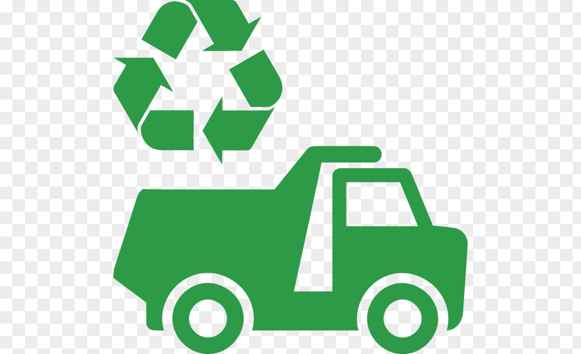 Waste Management Recycling Symbol Clip Art PNG