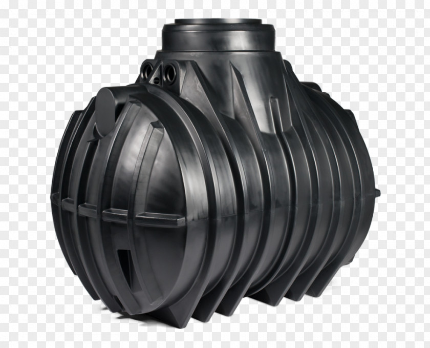 Water Storage Cesspit Plastic Septic Tank PNG