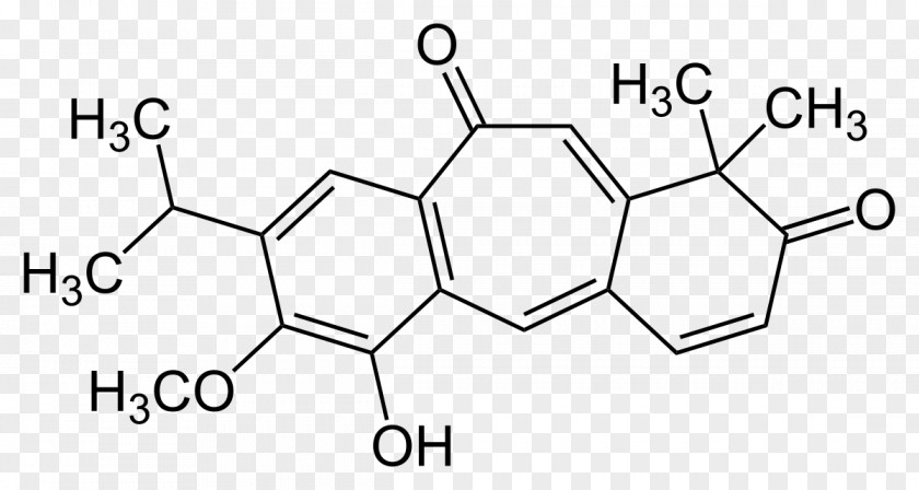 Alzheimer's Disease Reproterol Chemical Formula Structural Substance Methyl Group PNG