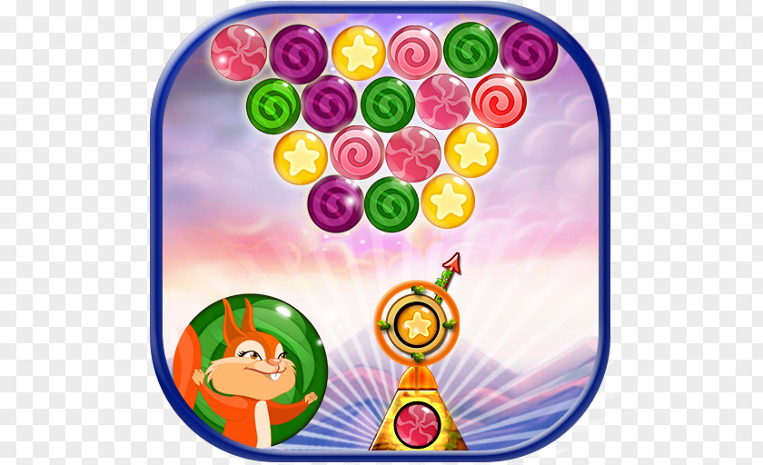 Android Exit Searcher Google Play Game Bubble Shooter Mobile App PNG