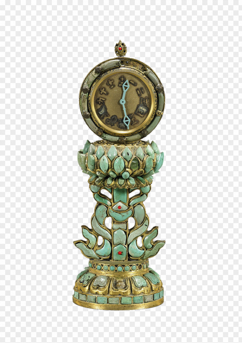 Antique Watches Clock Gratis PNG
