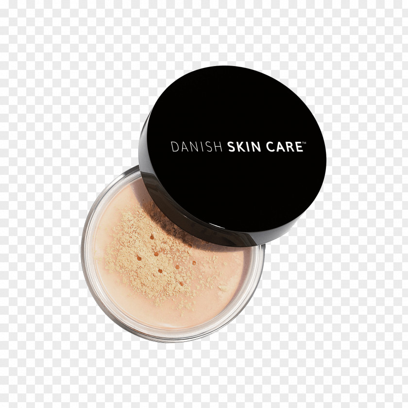 Beauty Skin Care Face Powder MAC Cosmetics Lip Balm Compact PNG