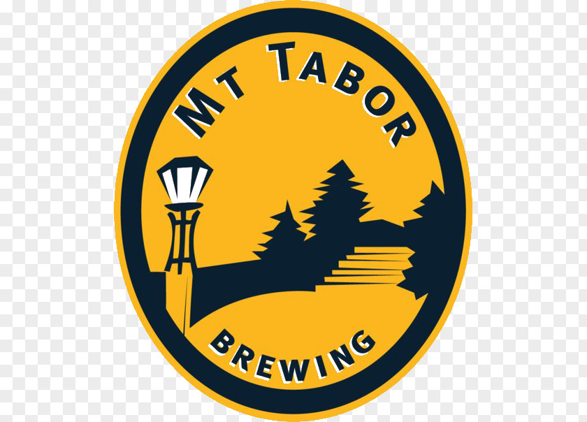 Beer MT TABOR BREWING Mount Tabor Portland Brewing Company Taproom PNG