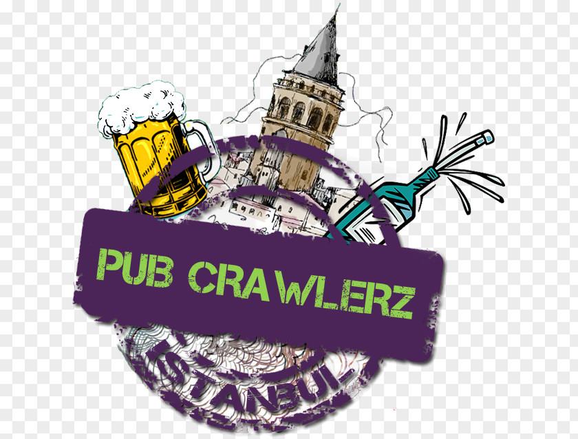 Beer Pub Crawl Bar Nightclub PNG