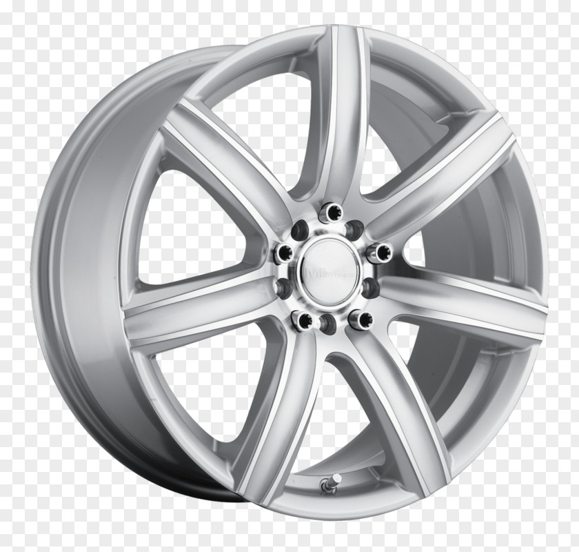 Car Alloy Wheel Audi Tire PNG