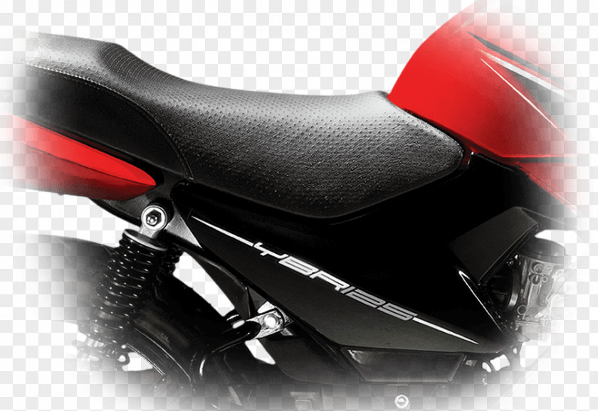 Car Yamaha Motor Company Motorcycle Vehicle Headlamp PNG