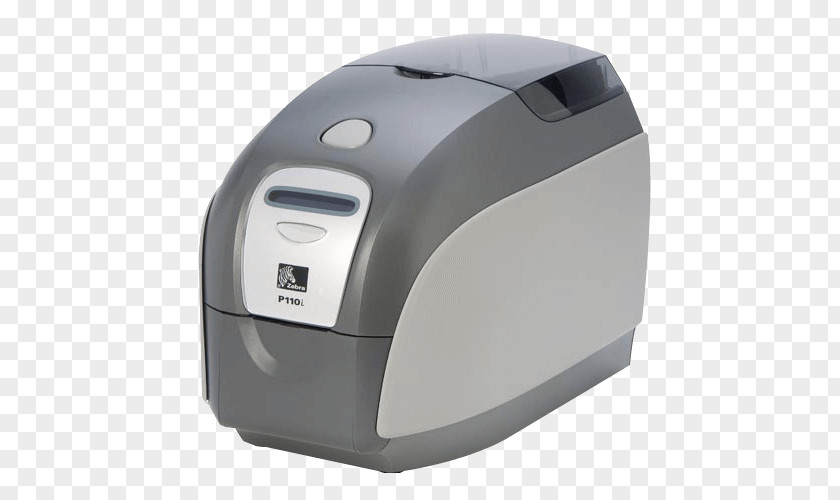 Cat5 Card Printer Zebra Technologies Thermal-transfer Printing Dye-sublimation PNG