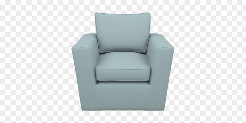 Chair Duck Slipcover Couch Dining Room PNG
