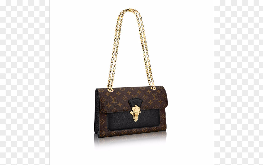 Chanel Handbag Louis Vuitton Wallet PNG