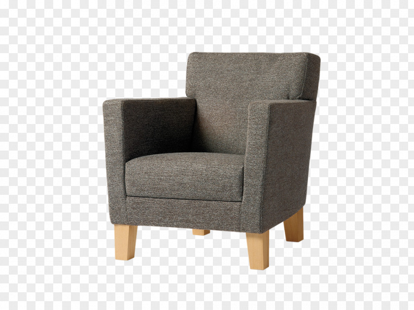 Design Club Chair /m/083vt PNG