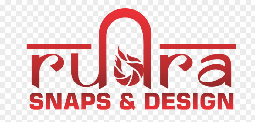 Dhol Tasha Logo Brand Kurukshetra PNG