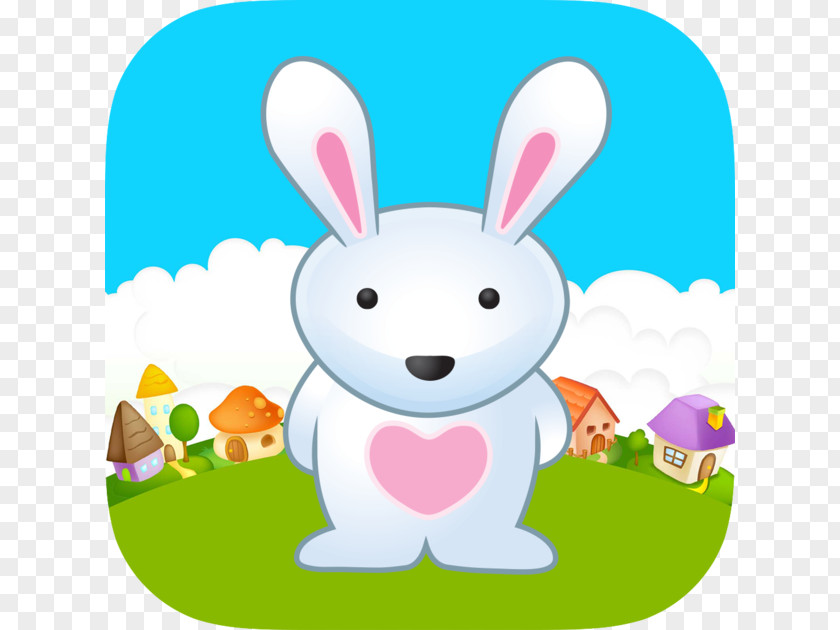 Domestic Rabbit Easter Bunny Hare Whiskers PNG