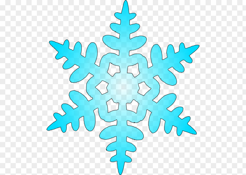 Flakes Vector Snowflake Ice Crystals Clip Art PNG