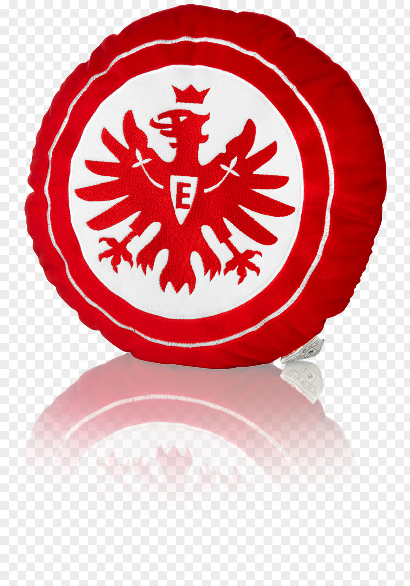 Football Eintracht Frankfurt Bundesliga Borussia Dortmund DFB-Pokal Hamburger SV PNG