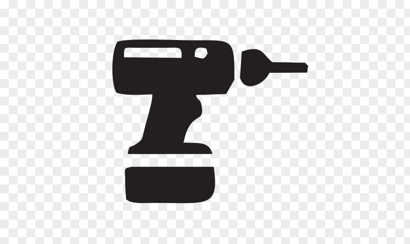 Gutar Hand Tool Power Clip Art PNG