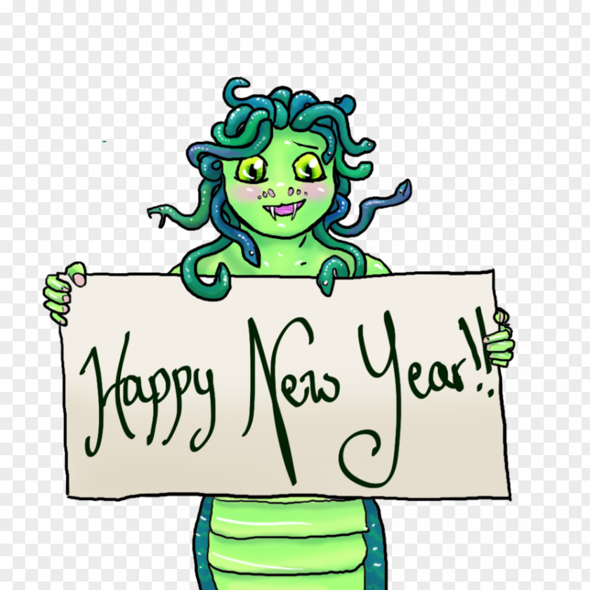 Happy New Year Work Of Art Human Behavior Clip PNG