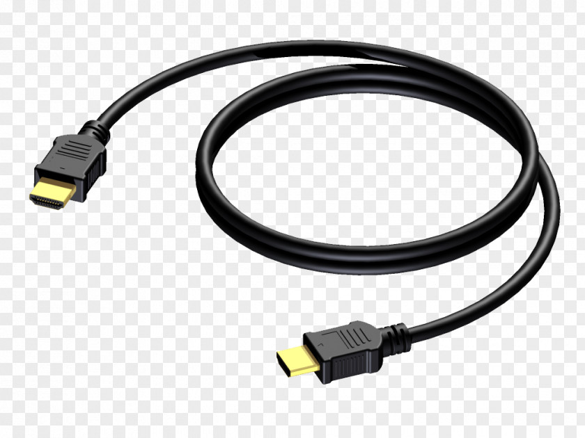 HDMi MIDI Electrical Cable XLR Connector Ableton Live Phone PNG