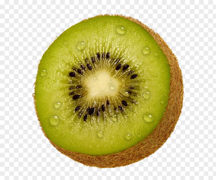 Kiwi Image, Free Fruit Pictures Download PNG