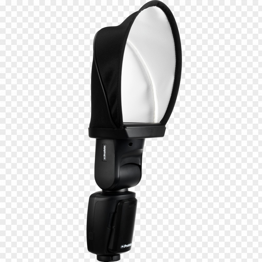 Light Camera Flashes Photography Profoto PNG