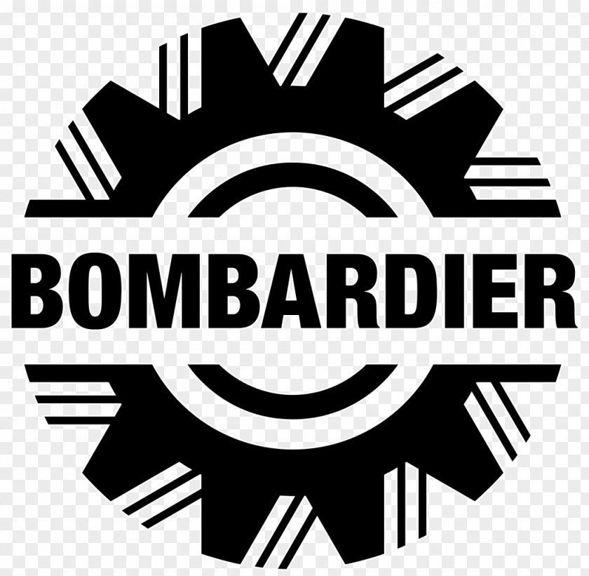 Lynx Givens Engineering Inc Bombardier Logo Company PNG