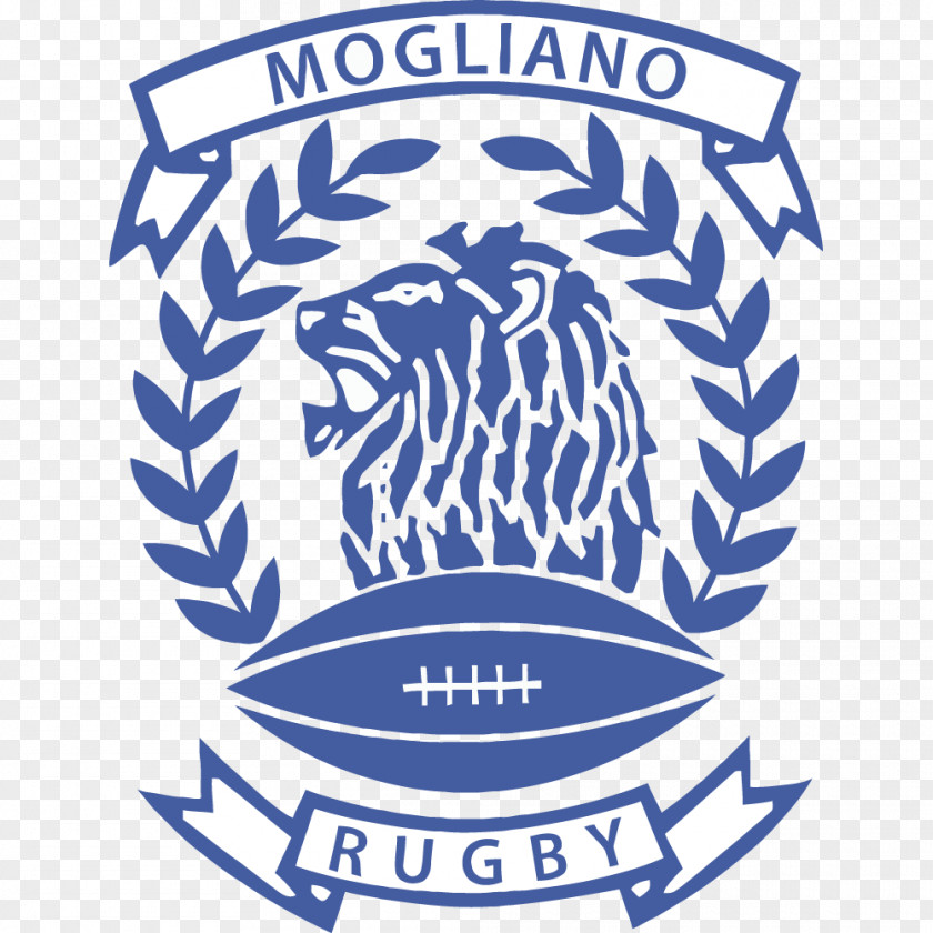 Mogliano Rugby Top12 Calvisano Viadana Petrarca PNG