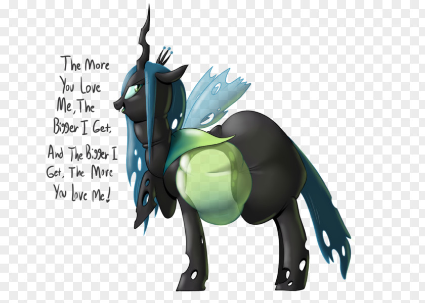 My Little Paris Twilight Sparkle Changeling Pony Queen Chrysalis PNG