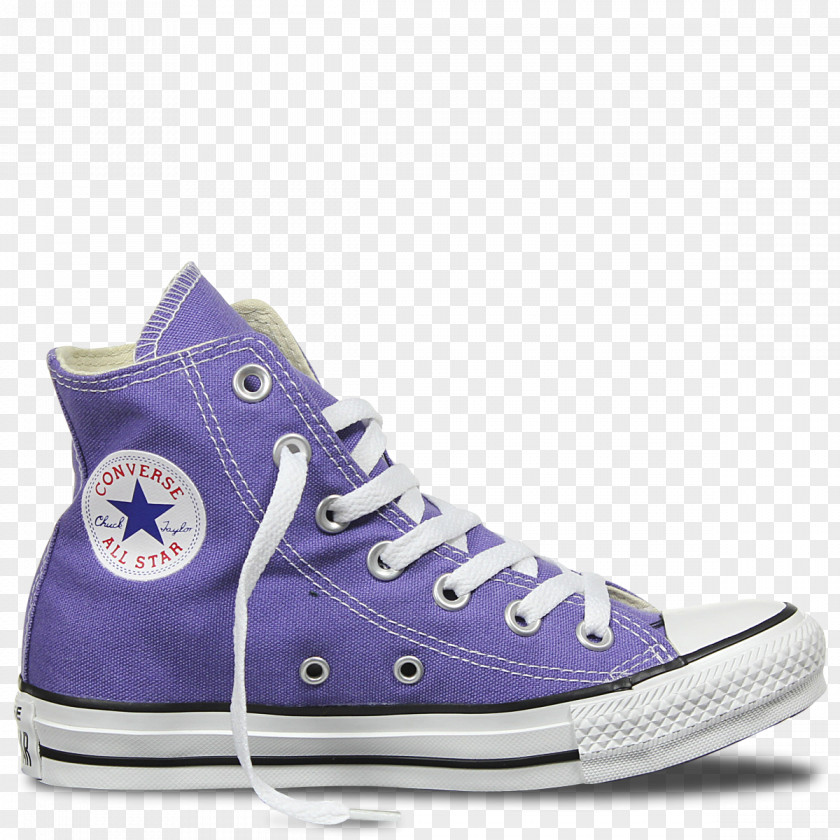 Nike Chuck Taylor All-Stars Converse High-top Sneakers Shoe PNG