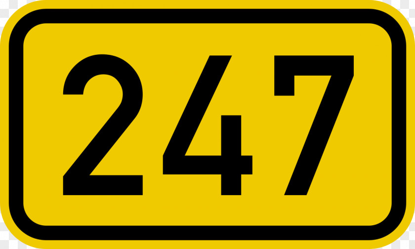 Number Line Vehicle License Plates Image PNG